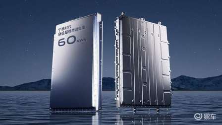 广汽“星源增程”发布，昊铂HL增程版26.98万上市