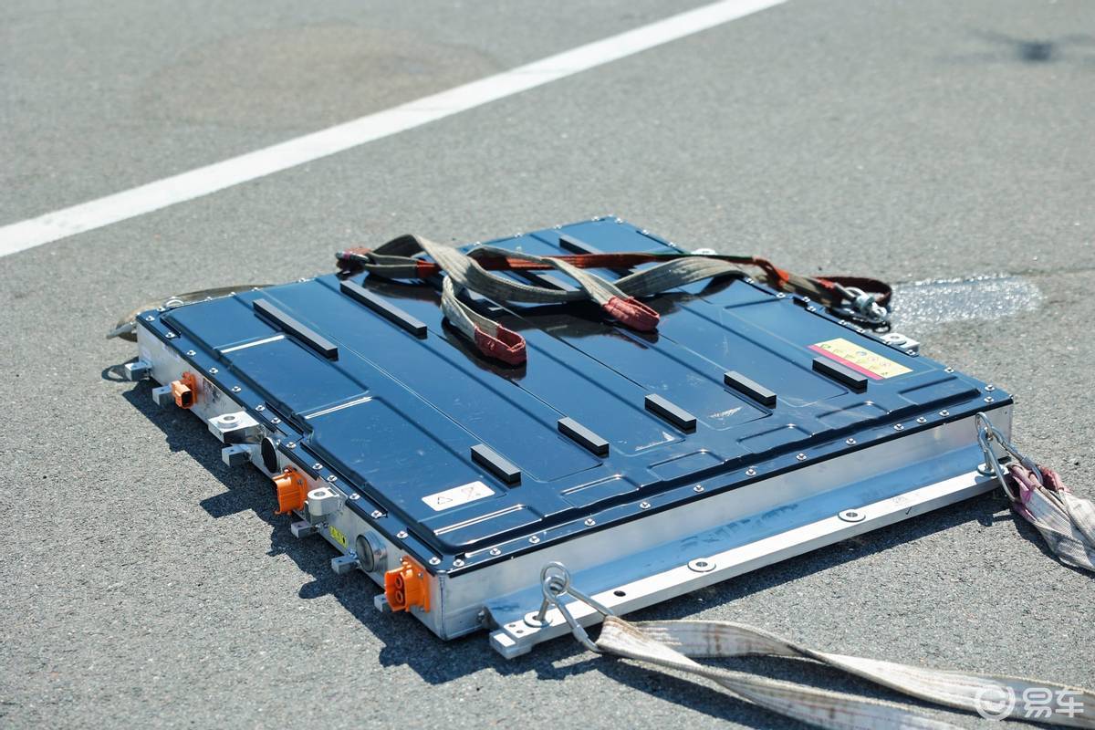 岚海智混硬核实测，央国企品牌底蕴尽显！