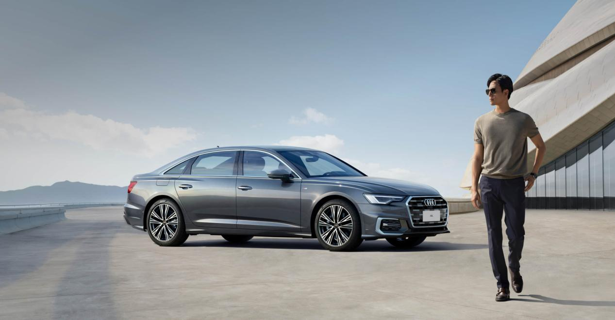 中国人保携手四平市辰拓汽车购车团购会