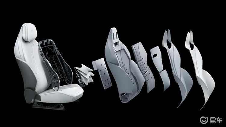 极狐这次动真格了!3.7秒破百性能,15万级别闭眼入?