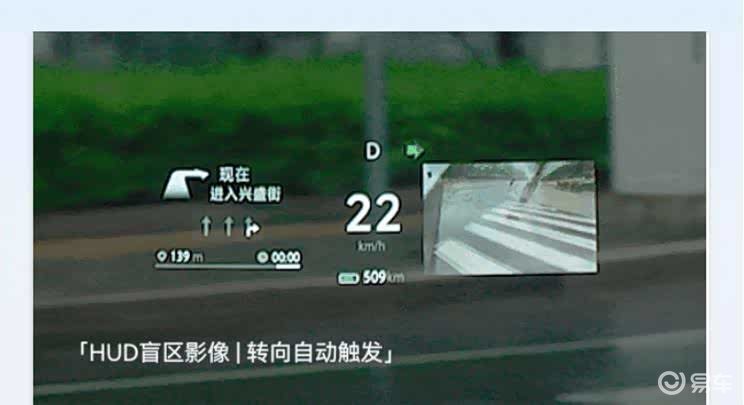 极狐这次动真格了!3.7秒破百性能,15万级别闭眼入?