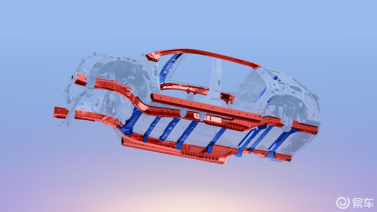 凯迪拉克XT5如何重新定义“豪华全路况”？