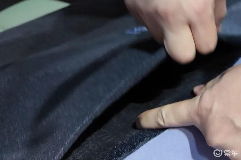 “保命钢板”大抽查！看谁在偷工减料？