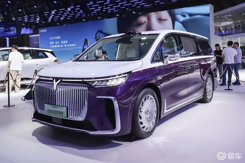 “保命钢板”大抽查！看谁在偷工减料？