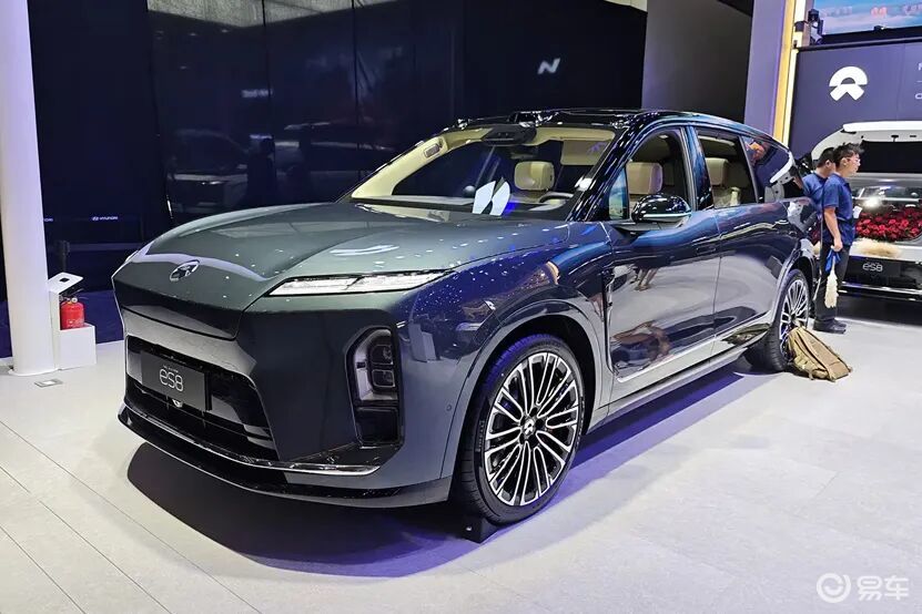 “保命钢板”大抽查！看谁在偷工减料？