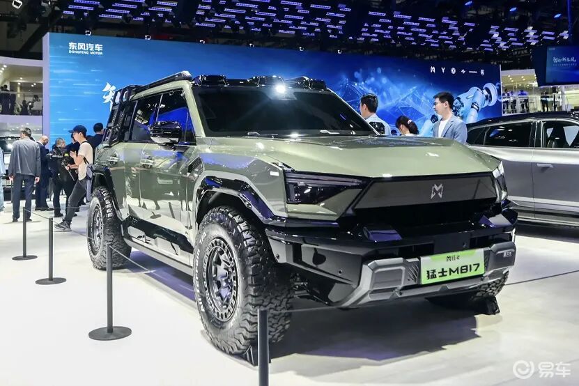 “保命钢板”大抽查！看谁在偷工减料？