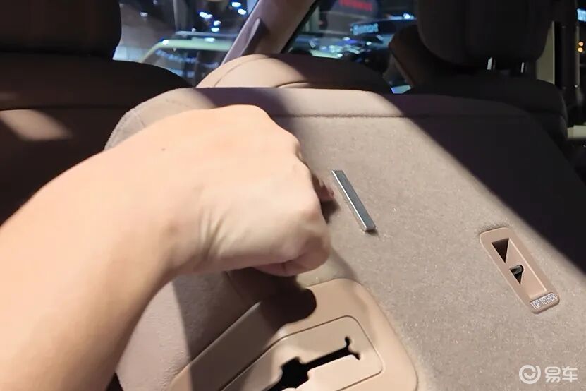 “保命钢板”大抽查！看谁在偷工减料？