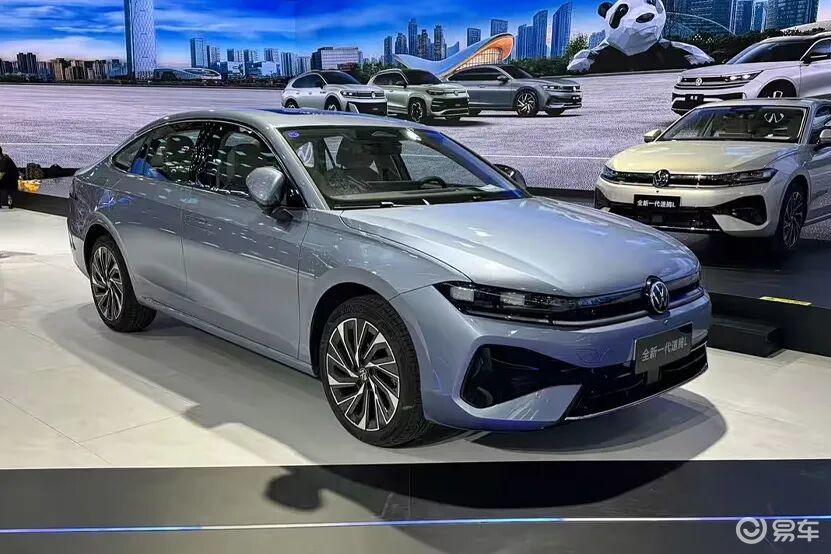 “保命钢板”大抽查！看谁在偷工减料？