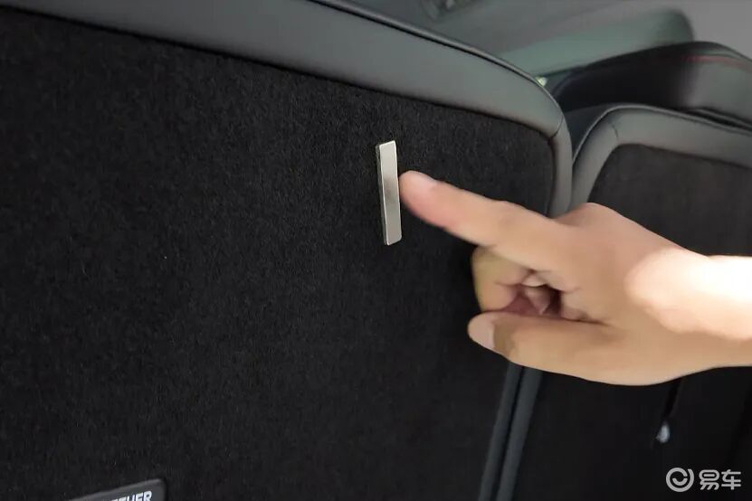 “保命钢板”大抽查！看谁在偷工减料？