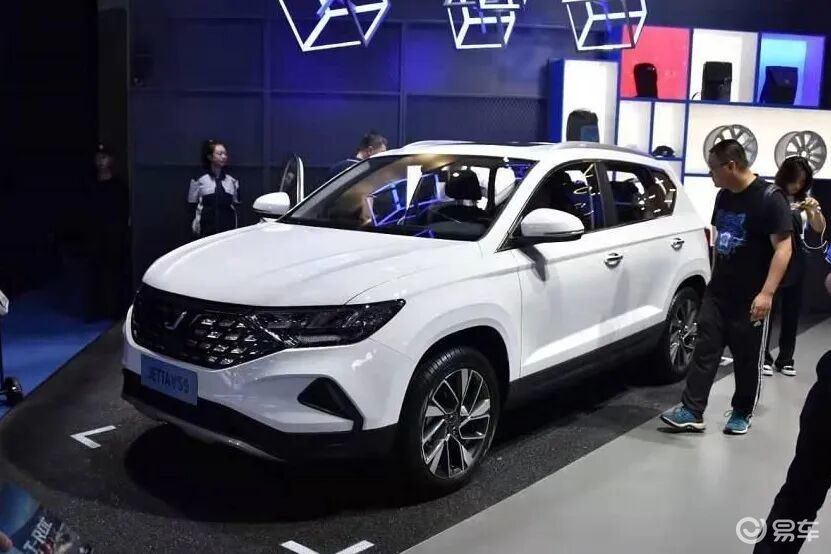 “保命钢板”大抽查！看谁在偷工减料？