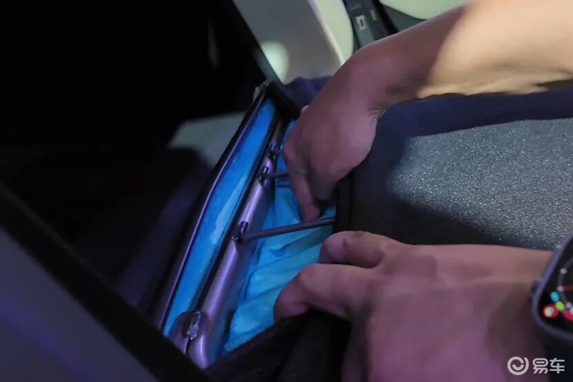 “保命钢板”大抽查！看谁在偷工减料？