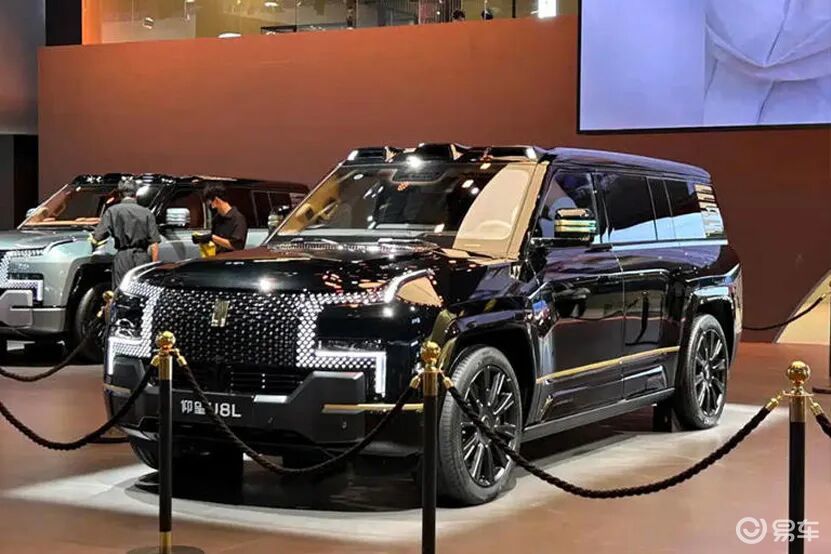 “保命钢板”大抽查！看谁在偷工减料？