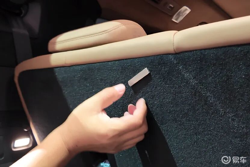 “保命钢板”大抽查！看谁在偷工减料？