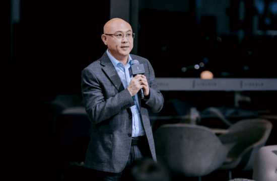 车机变“砖头”影响行车安全,福特中国遭数百老车主控诉!新能源无爆款,新车配置遭吐槽,整合自救能走出ICU吗?