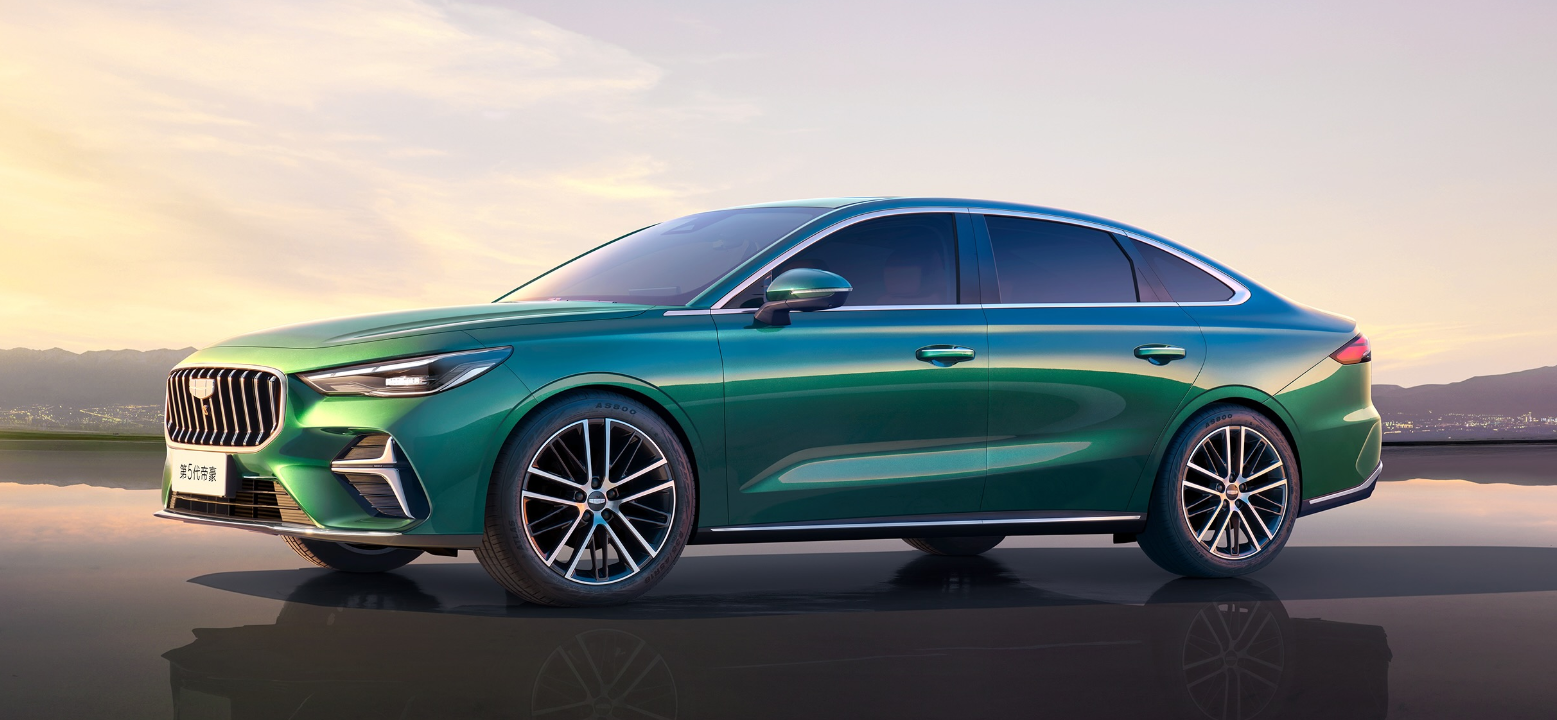 中国人保携手峨眉山市飞越汽车人保客户节团购会