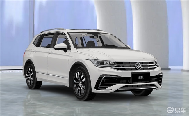 家庭出行不踩坑！15万最建议买的燃油车是ta