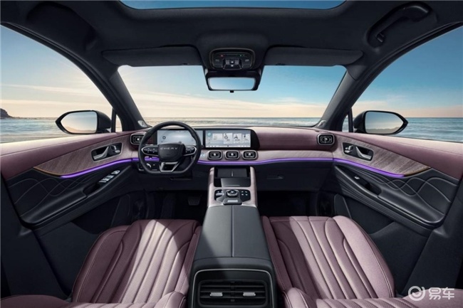 家庭出行不踩坑！15万最建议买的燃油车是ta