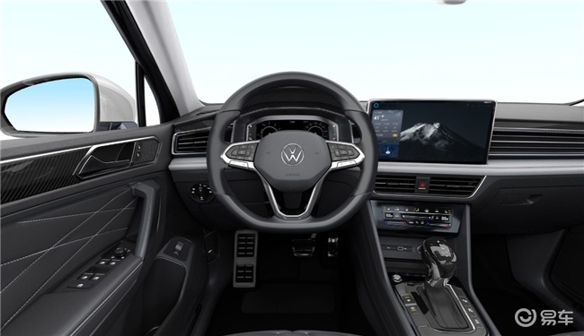 家庭出行不踩坑！15万最建议买的燃油车是ta