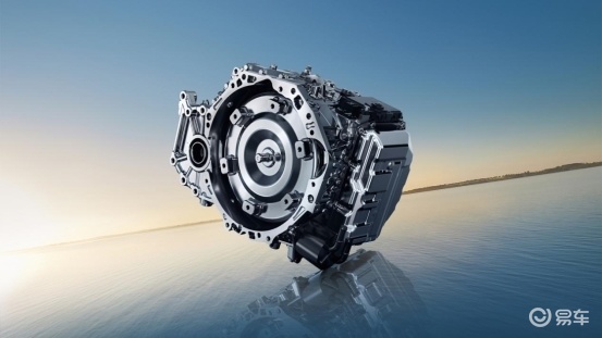 家庭出行不踩坑！15万最建议买的燃油车是ta