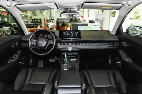 雅阁养车成本大揭秘:年均1.4万真的够用吗? 雅阁养车成本大揭秘:年均1.4万真的够用吗?