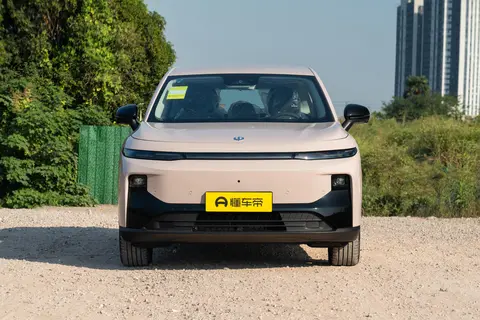 零跑汽车客观体验评测：性价比之外的真实表现