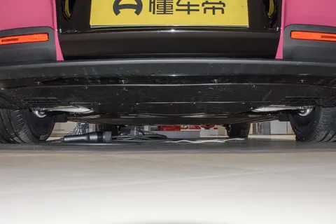 开年王炸登场！新一代小米SU7全面解析：硬件拉满+价格乌龙