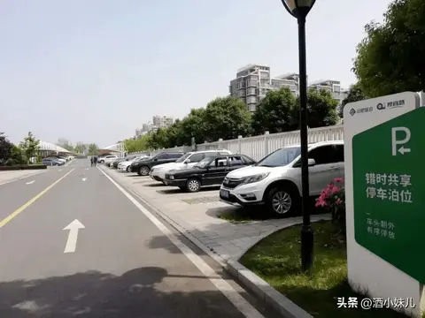 这3种情况可以直接拒付，很多车主白交了好几年了