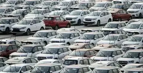 搞经销商加盟，成了造车新势力增加销量的唯一手段