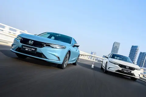 为丰田喊冤！THS这么好的技术，怎么就没人买？