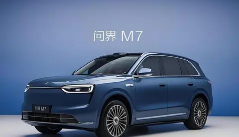 2月国产新能源车销量出炉，难道这就是“全军覆没”?