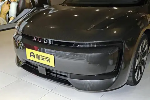 开了一段时间奥迪E5，我终于理解它为什么卖这么火了！