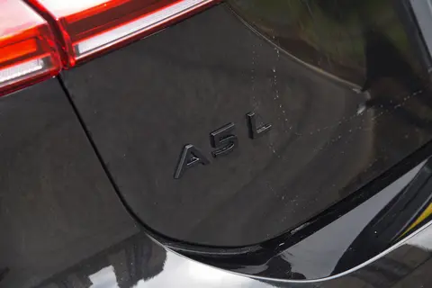 2.0T运动版Plus：2026款奥迪A5L真实用车感受