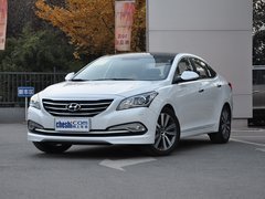 为什么智驾功能成购车新卖点？